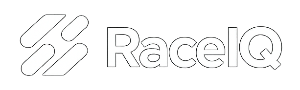 RaceIQ